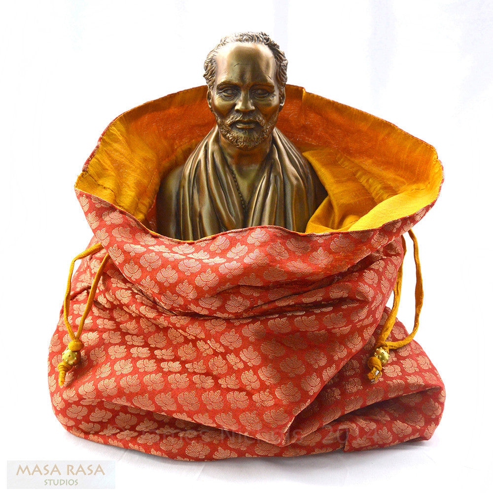 Babaraj | Masa Rasa