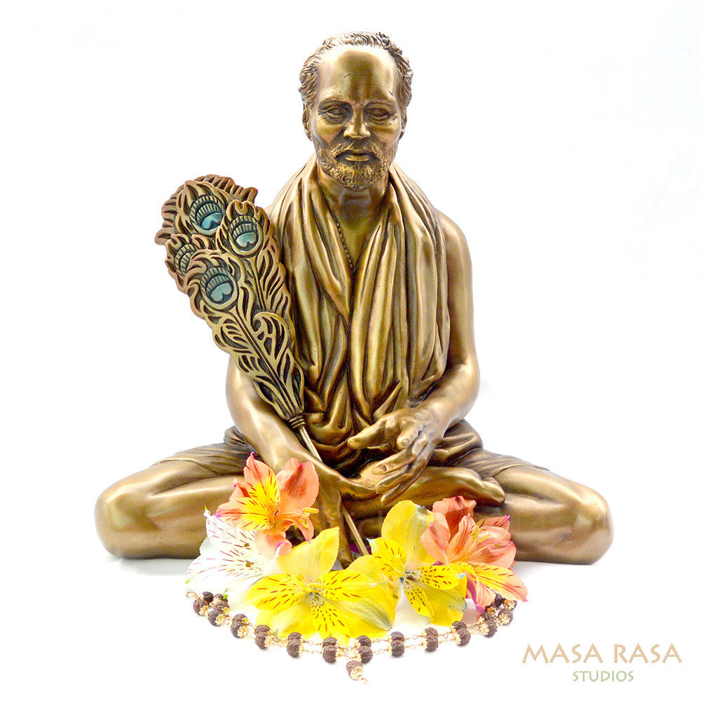 Ramana Maharshi | Masa Rasa