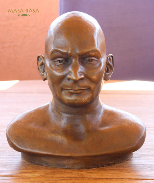 Bhagavan Nityananda