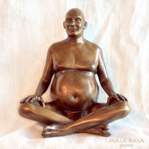 Bhagavan