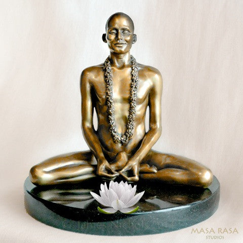 Optional base available for purchase