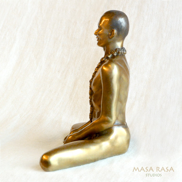 Yogi  (Young Nityananda)